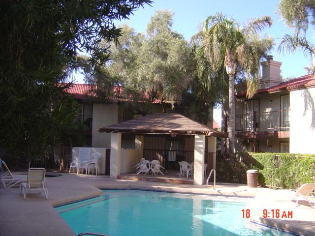 15402 N 28th St. #205, Phoenix, AZ 85032