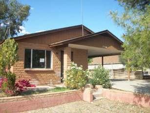 2532 E Mcarthur Dr., Tempe, AZ 85288