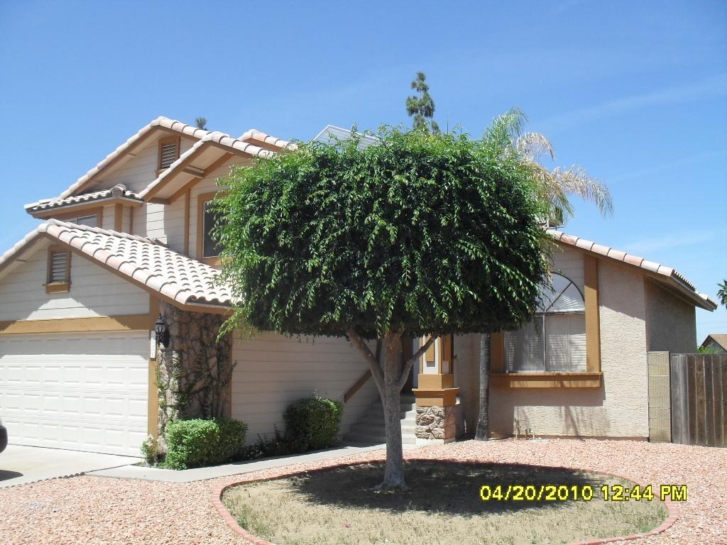 1720 E Saint Charles Ave., Phoenix, AZ 85042