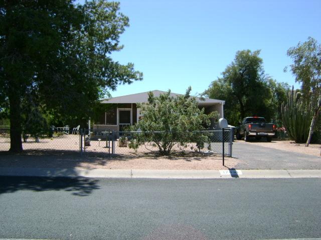 17831 N 21st St., Phoenix, AZ 85022