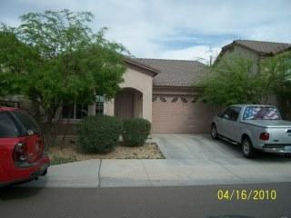 2919 S 91st Dr., Tolleson, AZ 85353