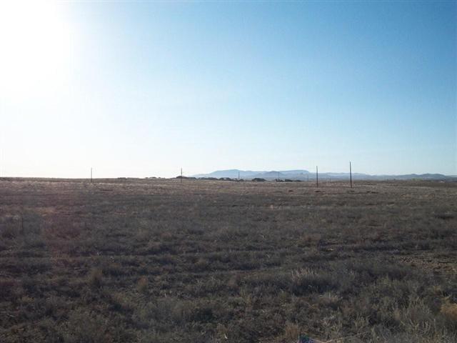 3000A W Big Chino Rd. #---, Prescott, AZ 86305