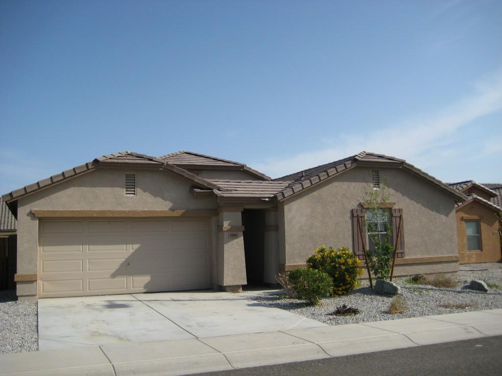 25612 W Rio Vista Ln., Buckeye, AZ 85326