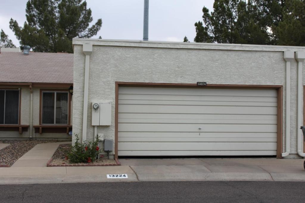 13224 N 26th Dr., Phoenix, AZ 85029