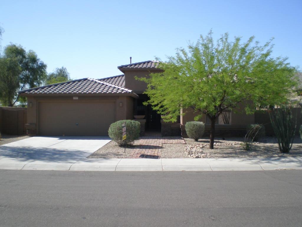 17937 W Buckhorn Dr., Goodyear, AZ 85338