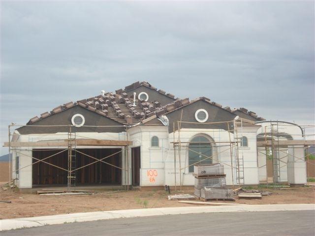 5249 S Topaz Pl., Chandler, AZ 85249