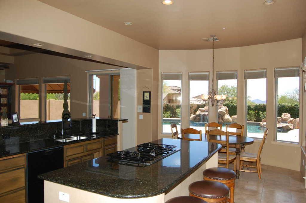 7847 E Candelaria Dr., Scottsdale, AZ 85255