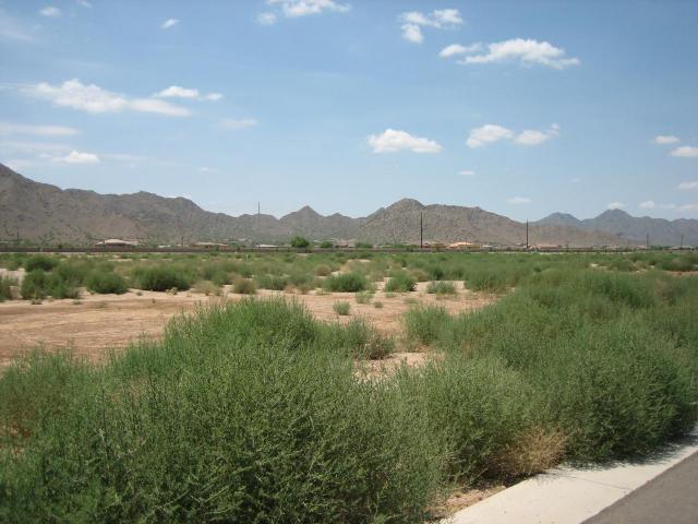 21719 E Orion Way #97, Queen Creek, AZ 85242