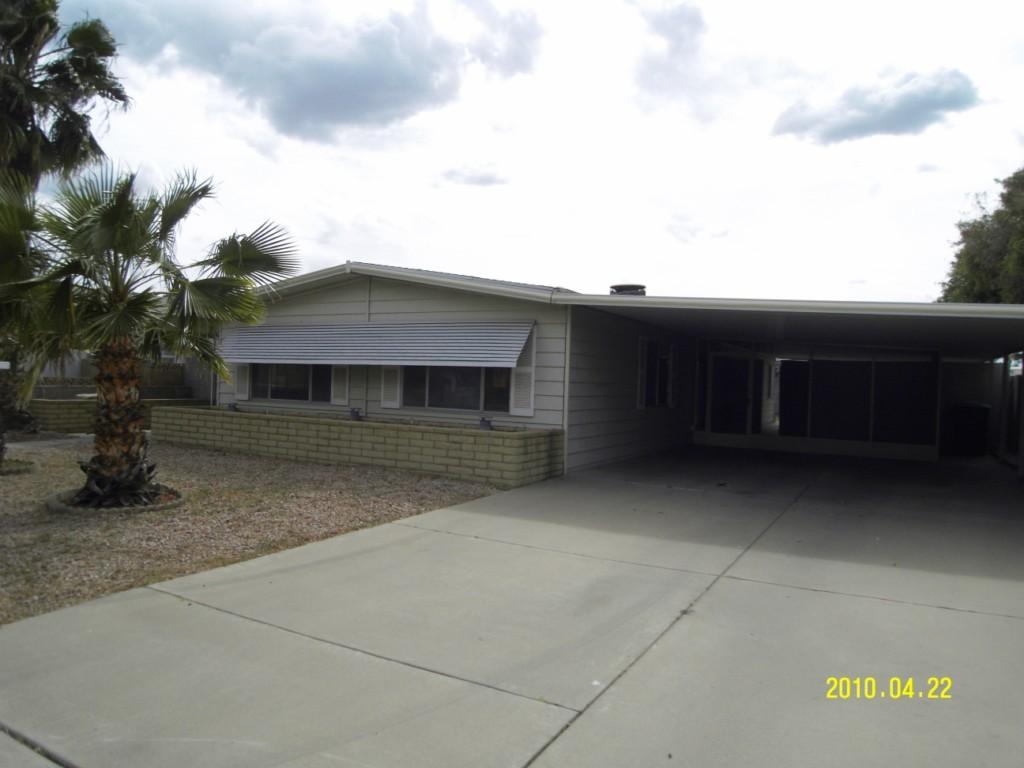 17032 N 14th St., Phoenix, AZ 85022