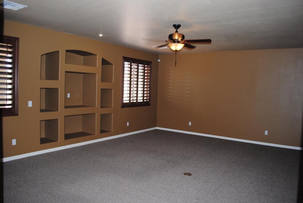 33117 N 23rd Ave., Phoenix, AZ 85085