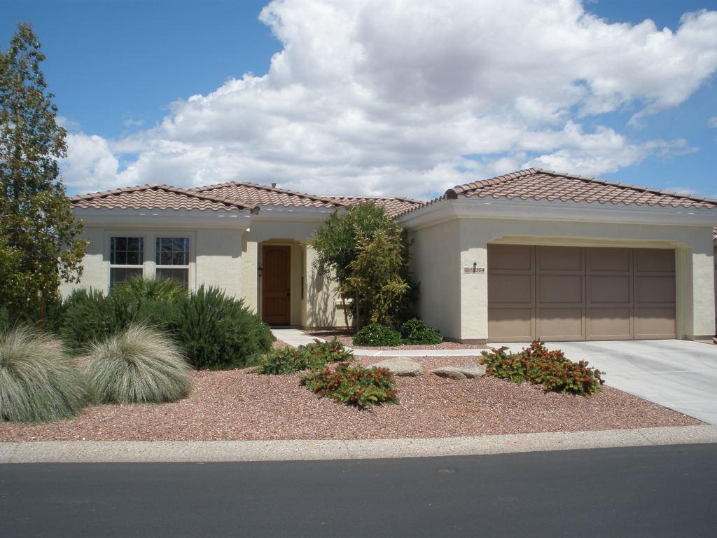 13154 W Nogales Dr., Sun City West, AZ 85375