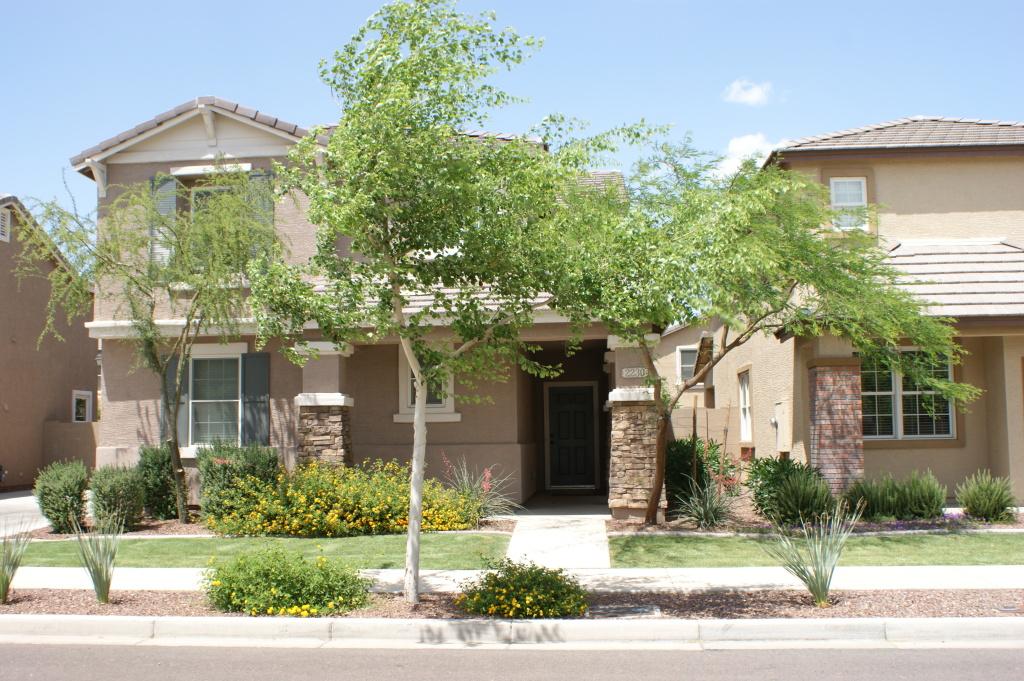 2230 E Fraktur Rd., Phoenix, AZ 85040