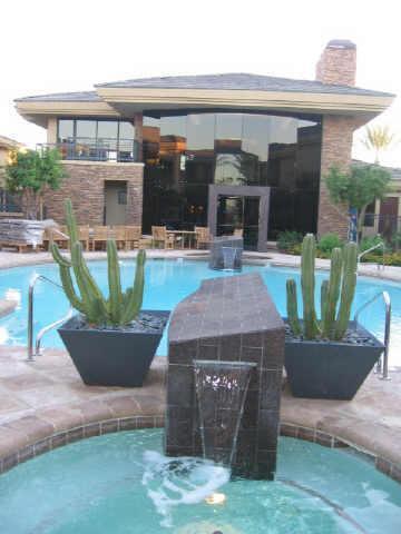 6900 E Princess Dr. #1241, Phoenix, AZ 85054