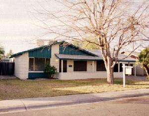 2035 W Windrose Dr., Phoenix, AZ 85029