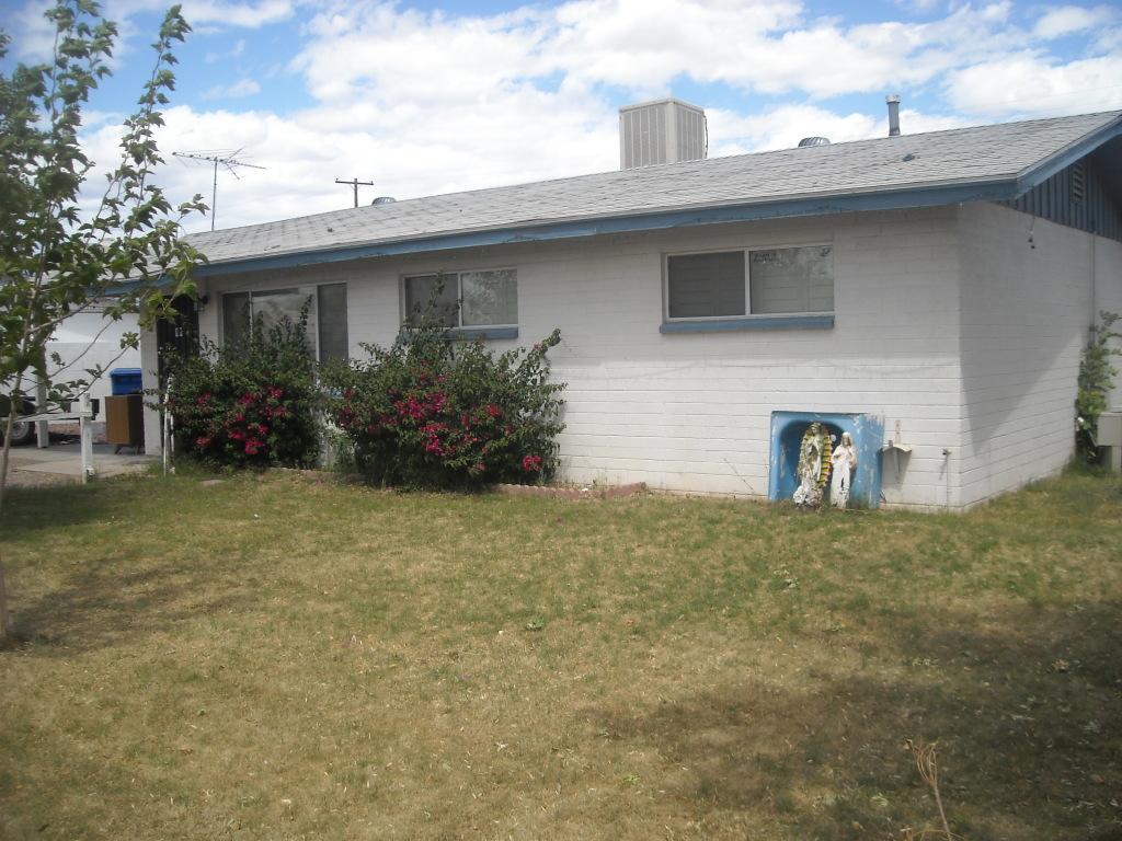 15839 N Greasewood St., Surprise, AZ 85374