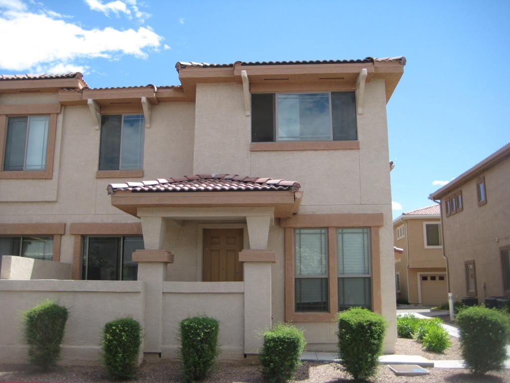 1225 N 36th St. #1115, Phoenix, AZ 85008