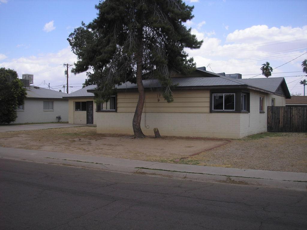 5403 W Pierson St., Phoenix, AZ 85031