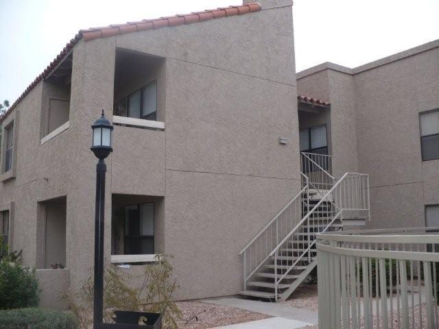 8787 E Mountain View Rd. #2088, Scottsdale, AZ 85258