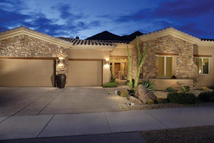 12660 N 145th Way, Scottsdale, AZ 85259
