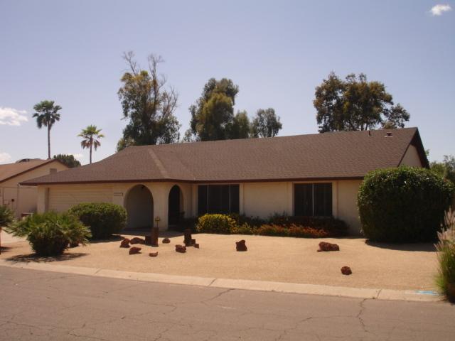 18018 N 44th Ave., Glendale, AZ 85308