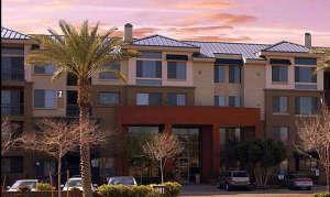 1701 E Colter St. #128, Phoenix, AZ 85016