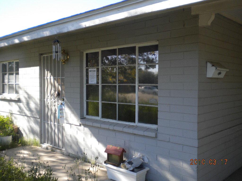 2524 E Campbell Ave., Phoenix, AZ 85016