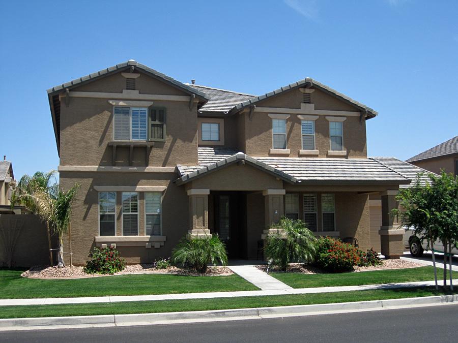 11709 N 144th Dr., Surprise, AZ 85379