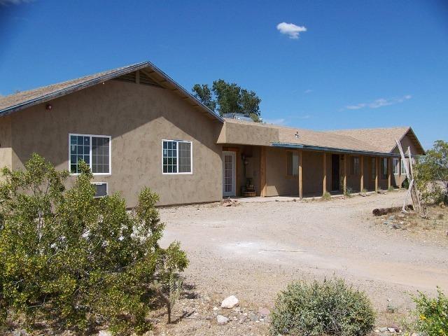 29618 N 155th Ave., Surprise, AZ 85387