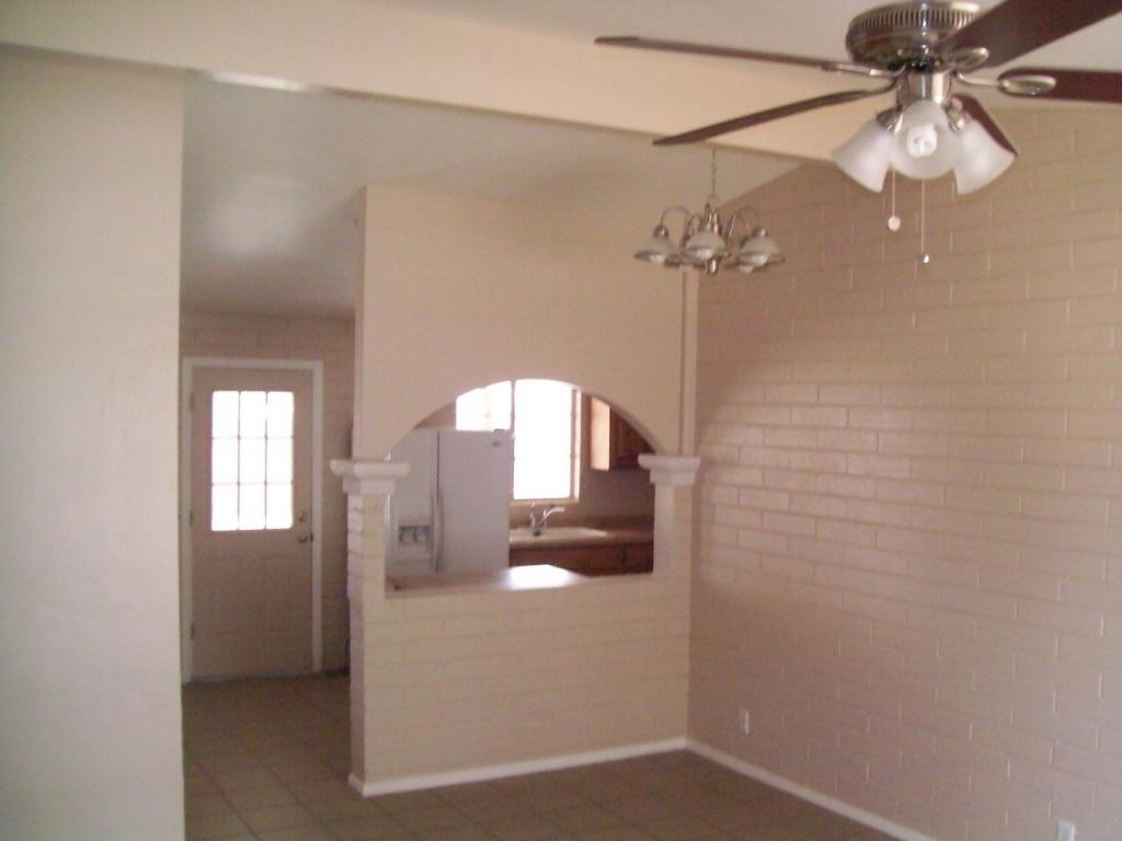 841 E 5th Ave., Mesa, AZ 85204