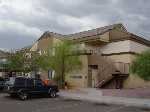 16033 N 25th St. #2, Phoenix, AZ 85032