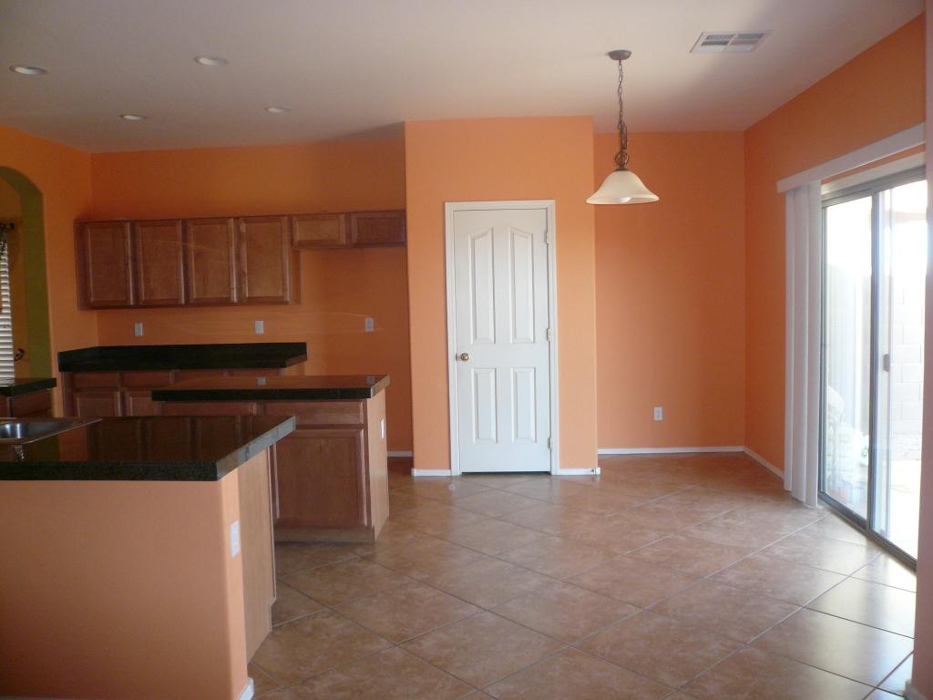 10748 E Cliffrose Ln., Florence, AZ 85132