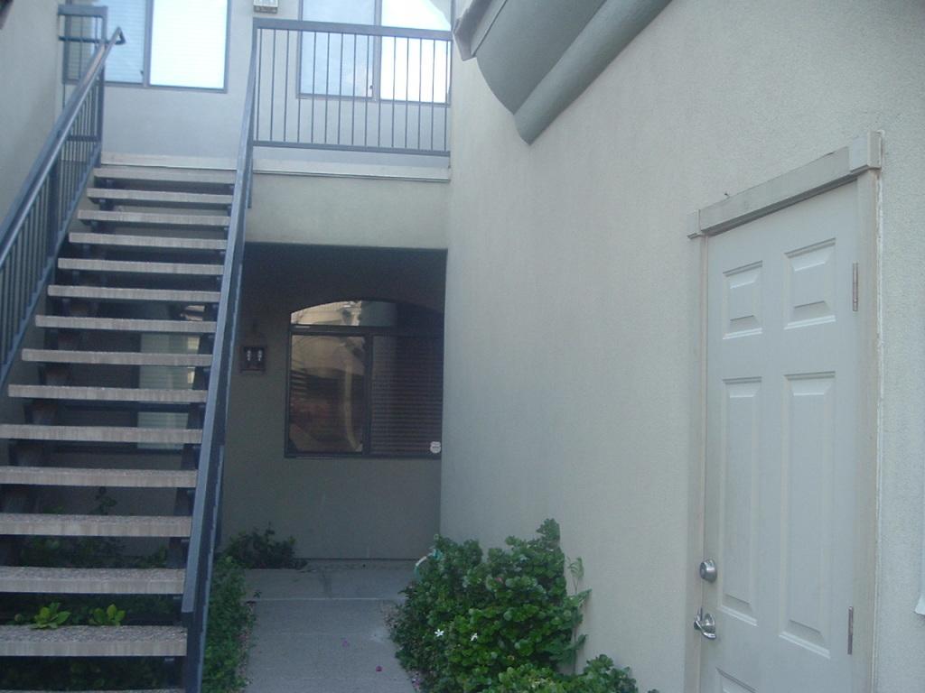 4533 N 22nd St. #110, Phoenix, AZ 85016