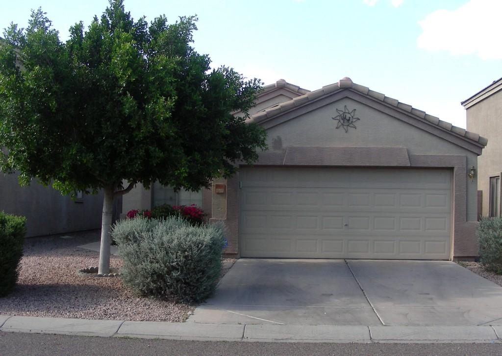 10830 E Azalea Ave., Mesa, AZ 85208