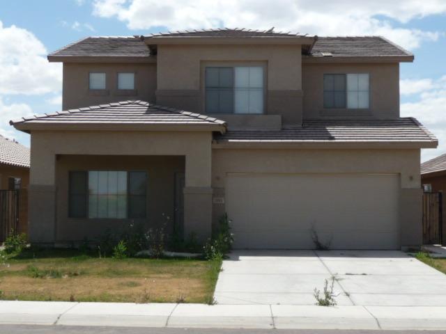 1093 W Mesquite Tree Ln., San Tan Valley, AZ 85143
