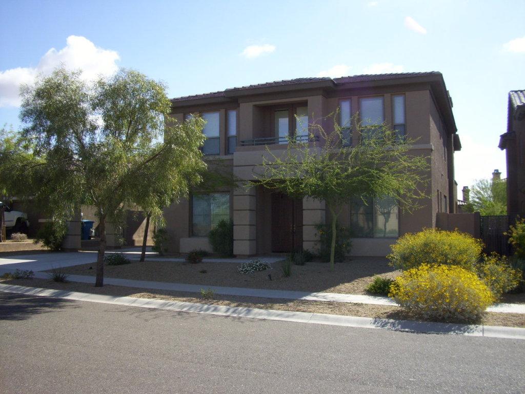 32029 N 20th Ln., Phoenix, AZ 85085