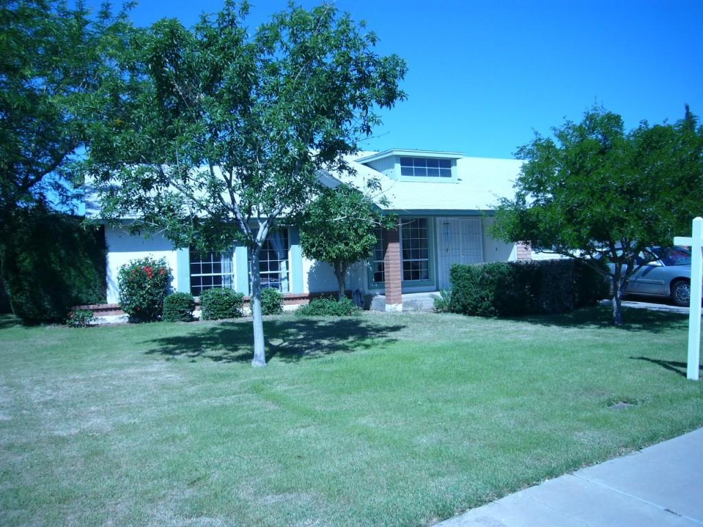 19806 N 5th Ave., Phoenix, AZ 85027