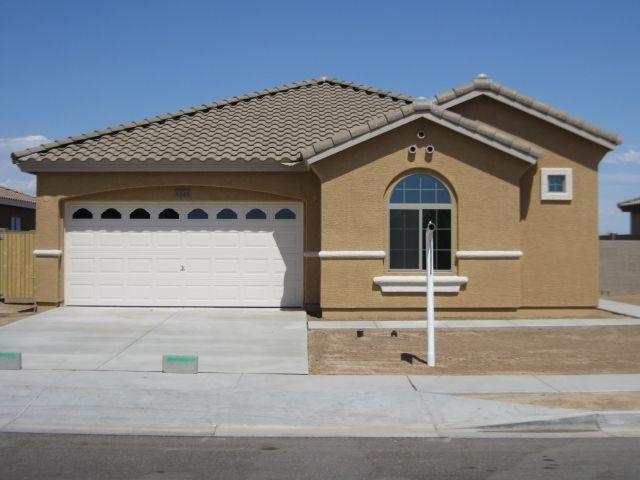 5243 N 191st Dr., Litchfield Park, AZ 85340