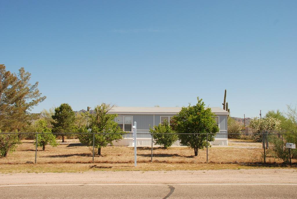 978 W Foothill St., Apache Junction, AZ 85220