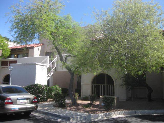 5757 W Eugie Ave. #2095, Glendale, AZ 85304