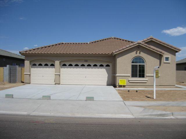 5231 N 191st Dr., Litchfield Park, AZ 85340
