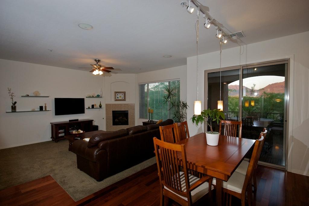 19475 N Grayhawk Dr. #2074, Scottsdale, AZ 85255