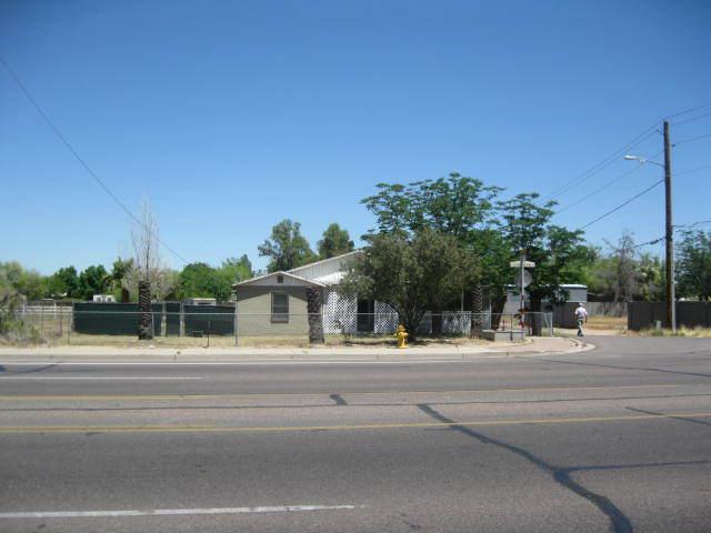2720 E Southern Ave., Phoenix, AZ 85040