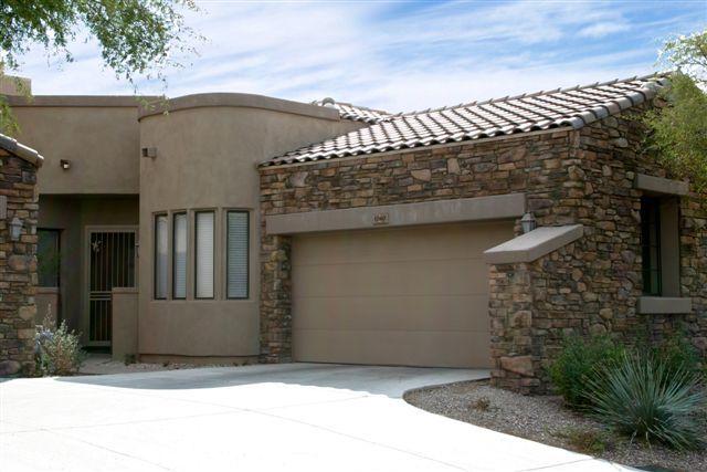 7445 E Eagle Crest Dr. #1040, Mesa, AZ 85207
