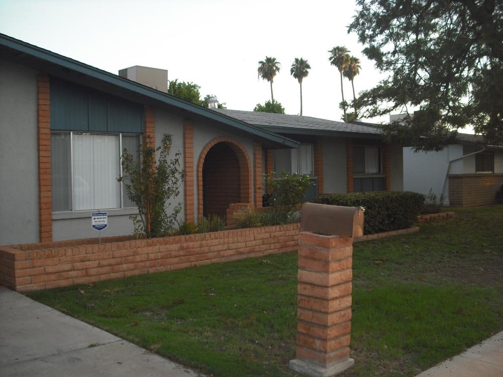 3327 W Malapai Dr., Phoenix, AZ 85051