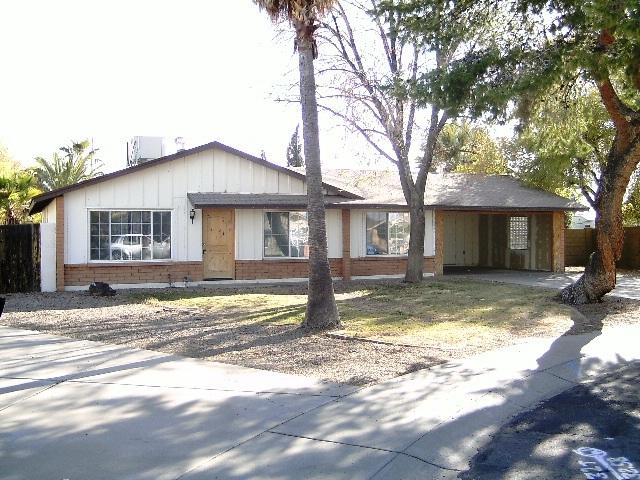 1517 W Libby St., Phoenix, AZ 85023