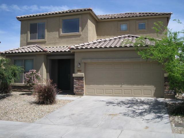 3715 S 100th Ave., Tolleson, AZ 85353