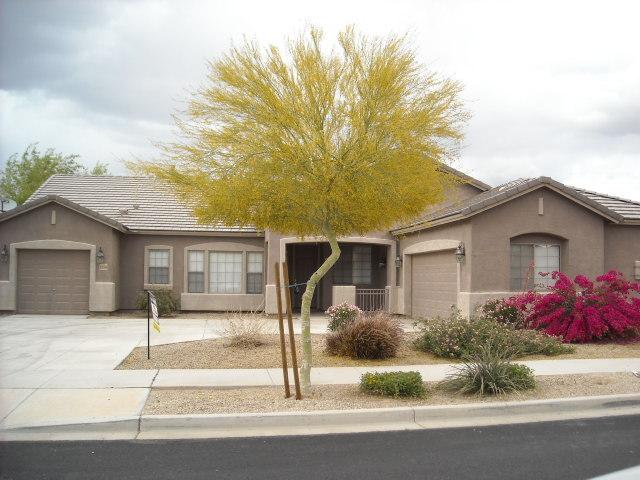 19788 E Mayberry Rd., Queen Creek, AZ 85142