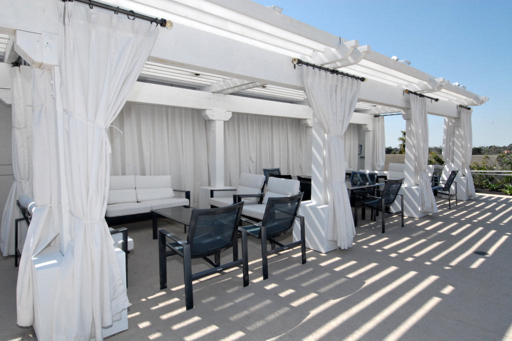 6803 E Main St. #2214, Scottsdale, AZ 85251