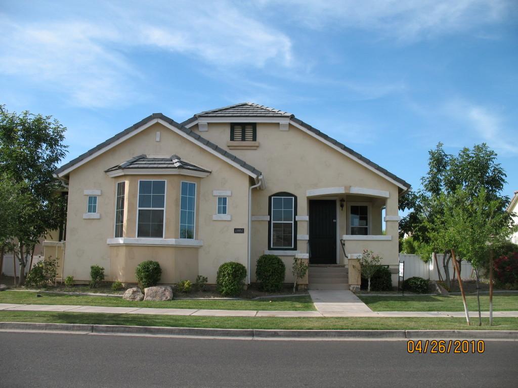 2882 E Agritopia Loop, Gilbert, AZ 85296