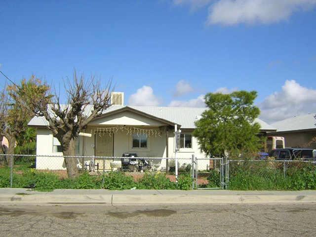 514 E Randy St., Avondale, AZ 85323